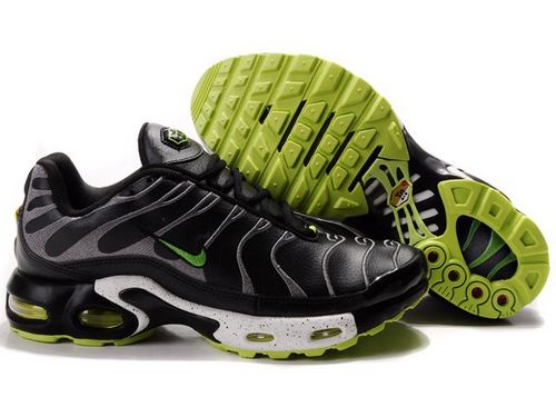 air max tn086